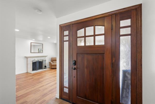 10347 WOODROSE AVE, Santee CA: https://media.crmls.org/mediaz/b613f6fe-36c9-45c0-a654-3ae372e0aca6.jpg