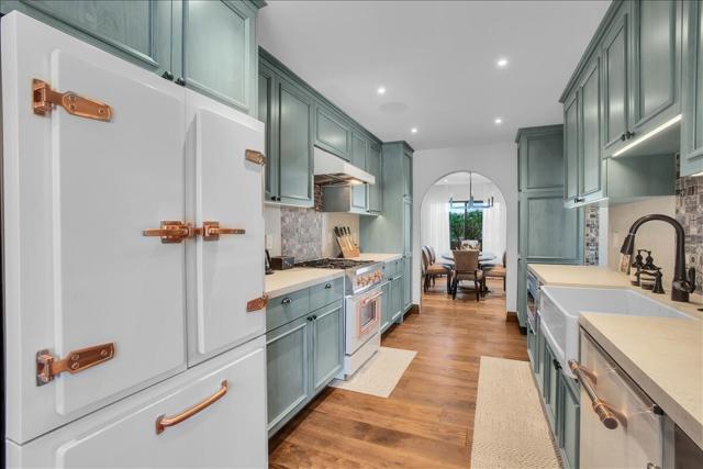 355 N Avenida Caballeros, Palm Springs CA: https://media.crmls.org/mediaz/b6142ae6-a3d4-47d8-8e25-984f33989c1f.jpg