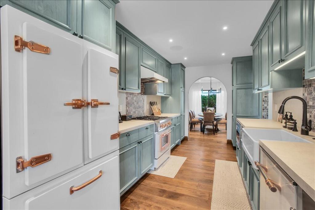 MLS #219138199DA image #17