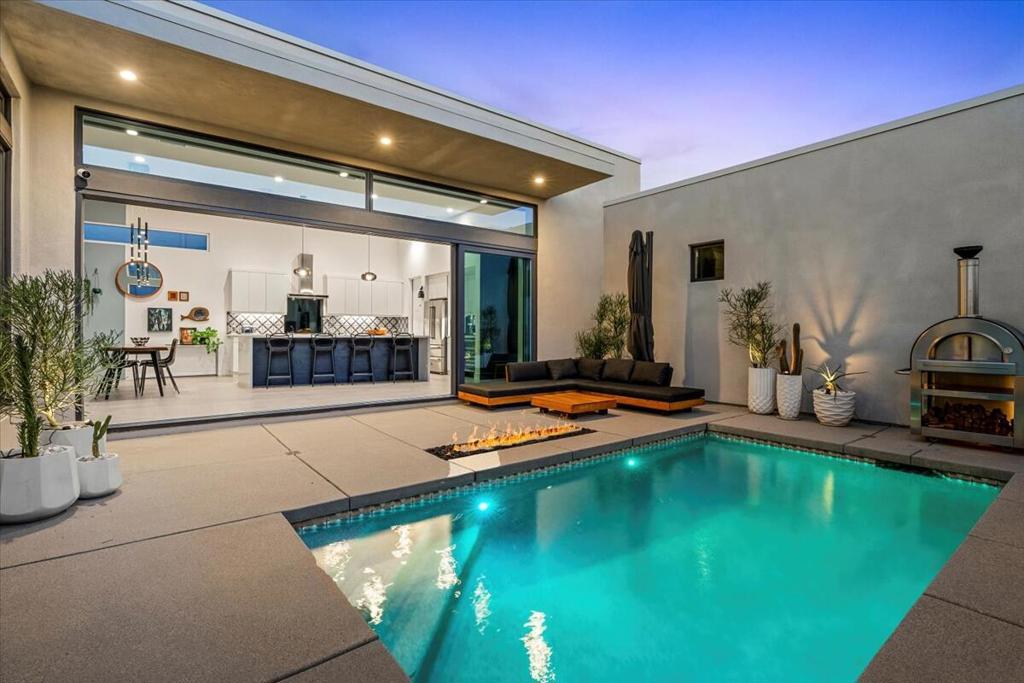 MLS #219135228PS image #11