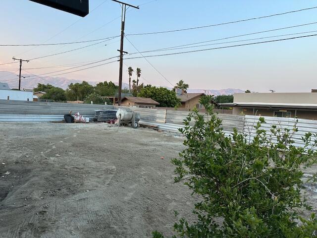 16290 Via Vista, Desert Hot Springs CA: https://media.crmls.org/mediaz/b6149088-228d-4103-a0d2-1c22a9c39445.jpg