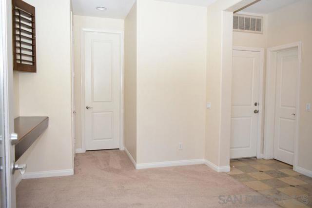 Image 20 of 48 For 1437 Caminito Sicilia