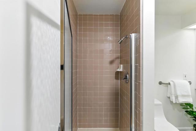 2313 Ticonderoga Drive, San Mateo CA: https://media.crmls.org/mediaz/b615041a-7fcd-41bb-826b-636efca552a6.jpg
