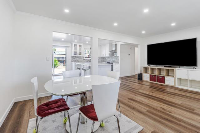 1707 Rocky Mountain Avenue, Milpitas CA: https://media.crmls.org/mediaz/b61535e4-c133-443e-a09b-e4613fee7e4a.jpg