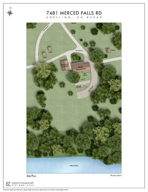 7555 Merced Falls Road, Snelling CA: https://media.crmls.org/mediaz/b61545f8-3726-4060-a0d2-d03e510d7596.jpg