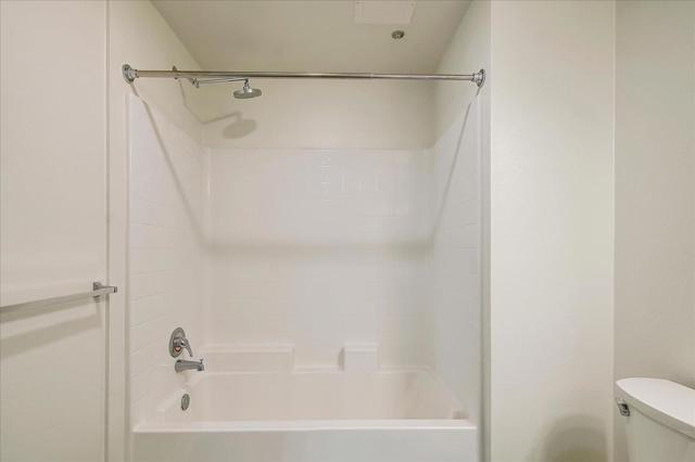 12655 Bluff Creek Drive,  CA: https://media.crmls.org/mediaz/b6154b2c-ae72-487f-ace4-4a1dccbc5033.jpg
