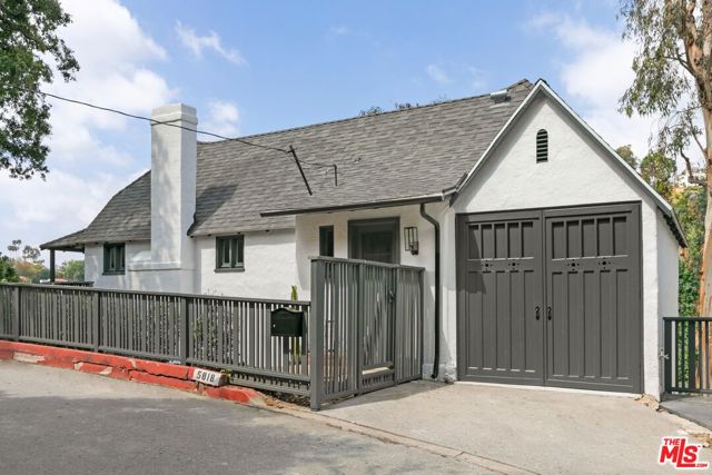 MLS# 23262031