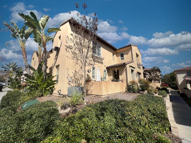 Image 19 of 20 For 2234 Capistrano Way  23