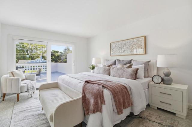 Image 26 of 53 For 1912 Los Altos Drive