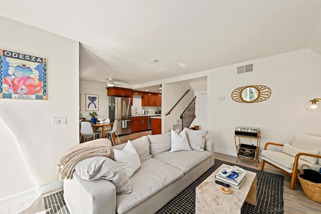 3941 Nobel Dr - photo 3