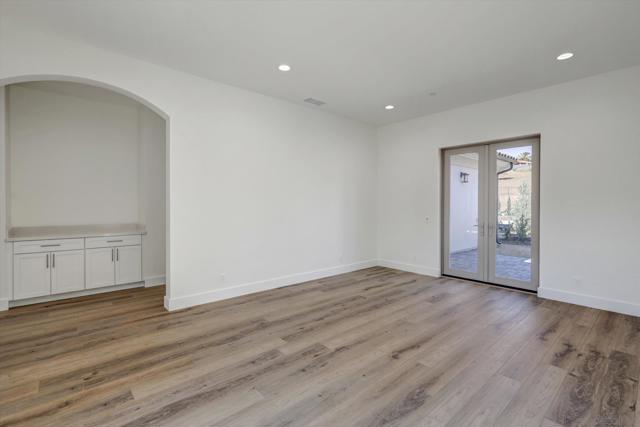 5808 Lake Vista Dr., Bonsall CA: https://media.crmls.org/mediaz/b615ad71-ff2d-4013-aa05-97aee4da54ef.jpg