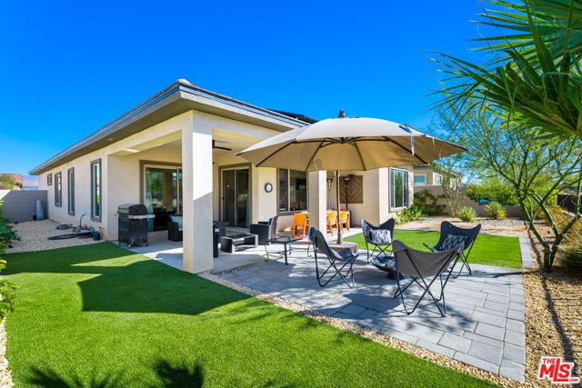 21 Chardonnay, Rancho Mirage CA: https://media.crmls.org/mediaz/b615bd3f-5365-4b4b-bb22-2edae2c7c8ac.jpg