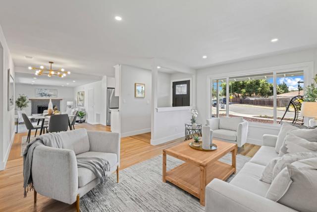 2733 Suisun Avenue, San Jose CA: https://media.crmls.org/mediaz/b615cb8a-22bd-45b8-9b8e-4657e4615621.jpg
