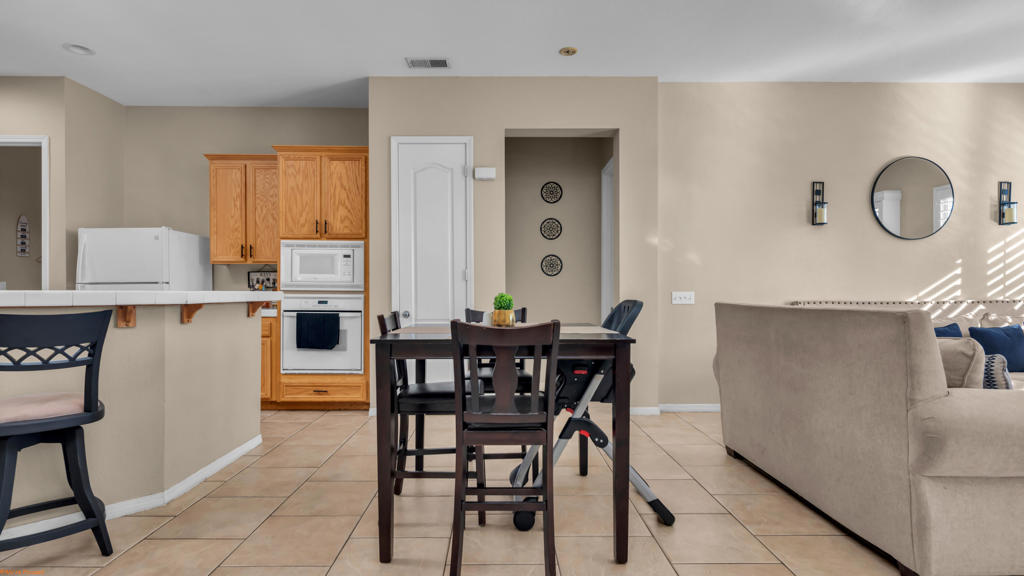 MLS #219138226DA image #16