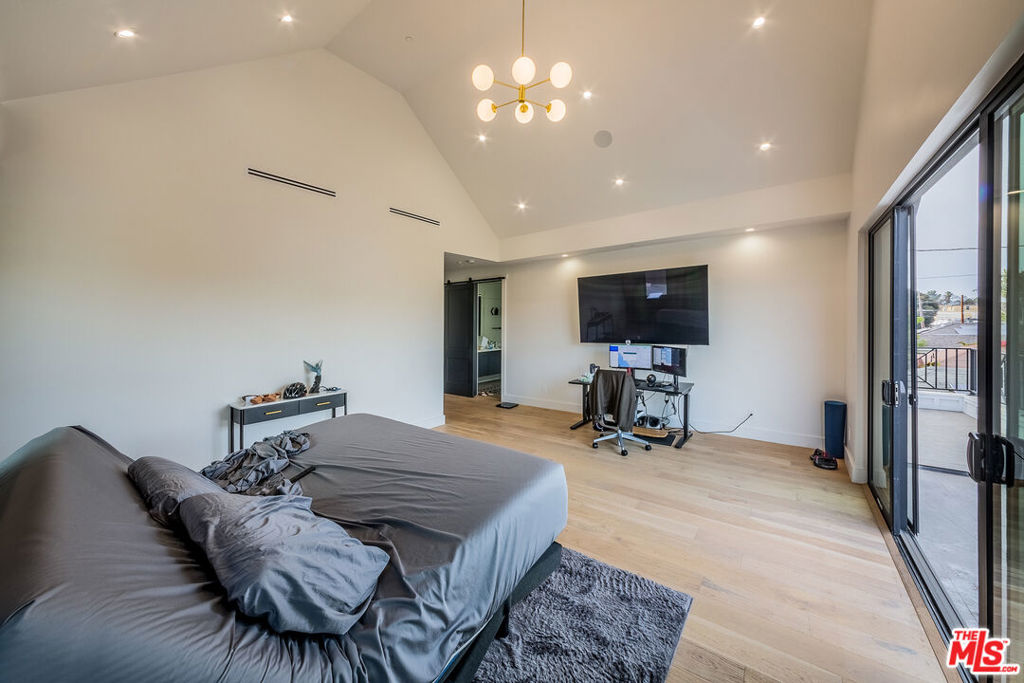 MLS #25624015 image #13