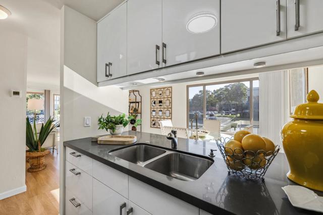 688 Mariners Island Boulevard, San Mateo CA: https://media.crmls.org/mediaz/b615fb2c-05e3-466f-975a-b8f623b69b75.jpg