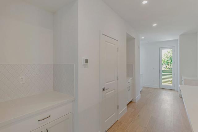 2880 Josephine Lane, Palo Alto CA: https://media.crmls.org/mediaz/b61618fa-4593-4e0a-94b8-ad2e92923e11.jpg