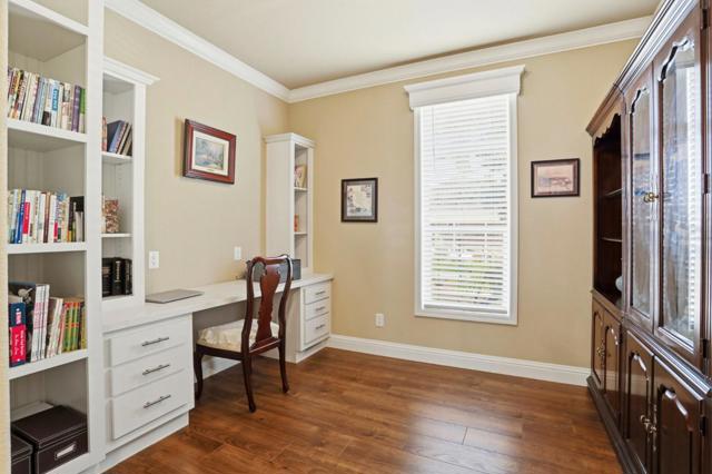 1111 Moorse Avenue, Sunnyvale CA: https://media.crmls.org/mediaz/b6162702-6b21-4ab7-ab7e-5f6b77b42209.jpg