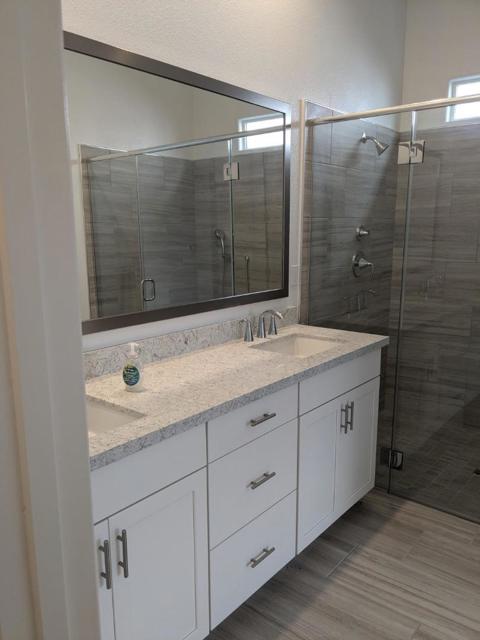 4860 Royal Lily Avenue, Roseville CA: https://media.crmls.org/mediaz/b6162b44-5964-431d-92c3-fd95854b7c2e.jpg