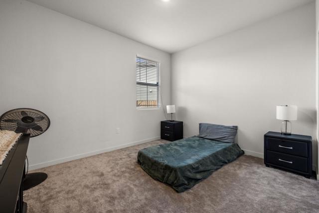 2224 Greenhorn Road, Patterson CA: https://media.crmls.org/mediaz/b6163a41-d003-48a9-bcd1-3dd05e2a8b0c.jpg