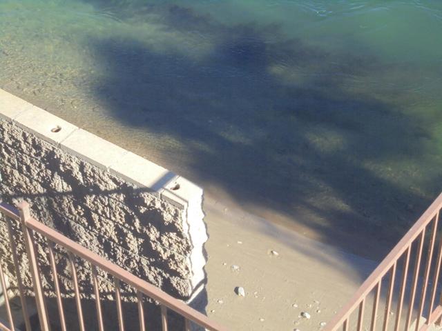 654 Riviera Dr., Blythe CA: https://media.crmls.org/mediaz/b61640e8-ca7f-49a1-9b05-48547b48eb50.jpg