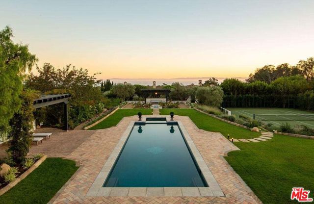 1475 E Mountain Drive, Santa Barbara CA: https://media.crmls.org/mediaz/b616524a-cecf-46a6-8187-61ca7f333ebf.jpg
