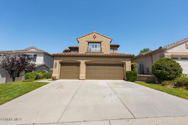 590 Camino Del Sol  - HsHProd-2