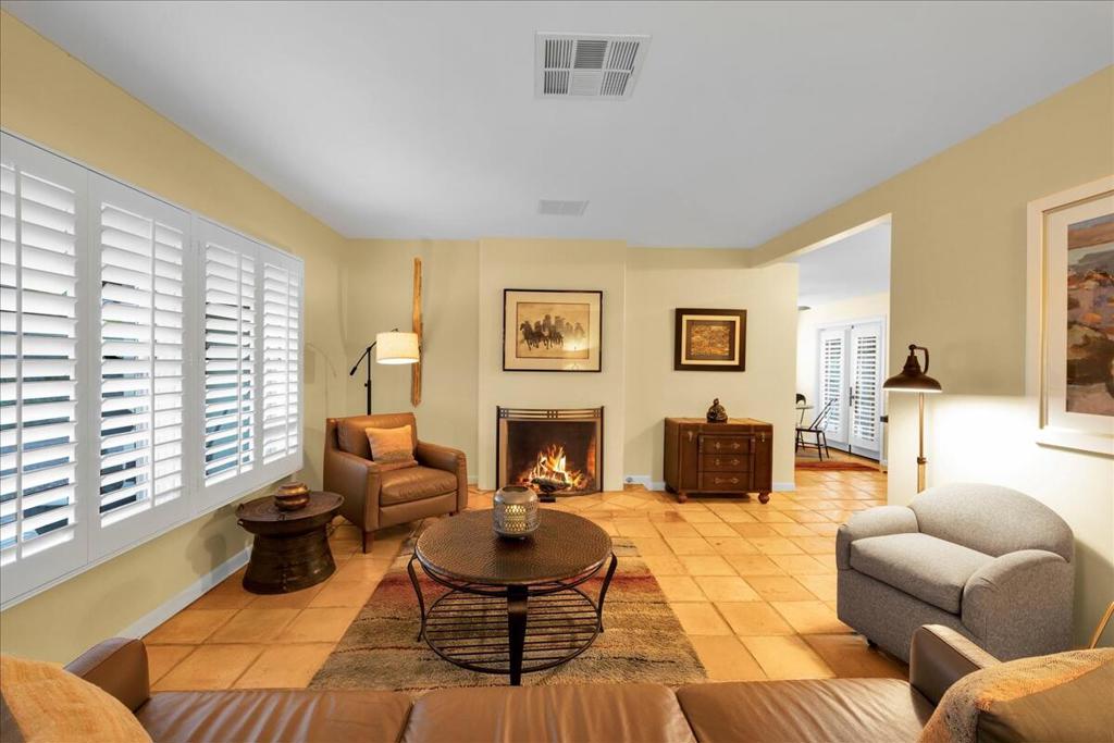 MLS #219135807DA image #9