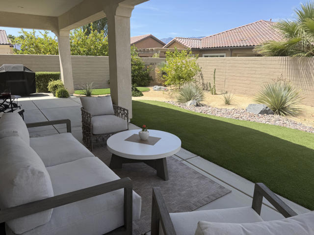 62 Syrah, Rancho Mirage, CA 92270