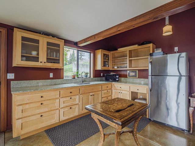 1584 Tindall Ranch Road, Corralitos CA: https://media.crmls.org/mediaz/b6169b67-2b35-468c-9c58-0dde2fff1524.jpg