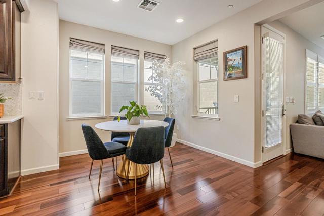 1656 Prime Place, San Jose CA: https://media.crmls.org/mediaz/b616a072-1aa9-45b7-b7c2-2f539345da1e.jpg