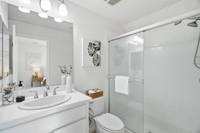 663 Modern Ice Drive, San Jose CA: https://media.crmls.org/mediaz/b616b010-8772-4aff-8ce6-9361b8161108.jpg