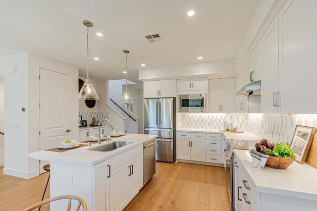 1225 Verano Road, Mountain View CA: https://media.crmls.org/mediaz/b616b3d3-08fc-435f-8309-9e54ab371117.jpg