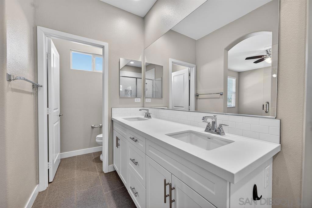 4321 Star Path Way 3 - photo 17