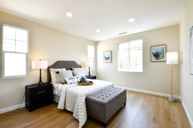 682 N 9th Street, San Jose CA: https://media.crmls.org/mediaz/b616f9d6-32ec-4cec-b28b-3d8481d3b89b.jpg