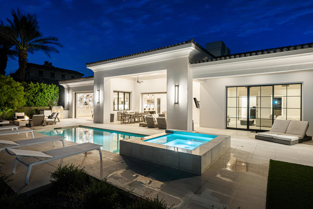 MLS #219132942DA image #54