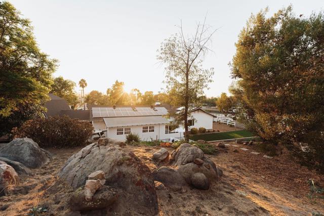 Image 58 of 69 For 1704 Balanced Rock Ln