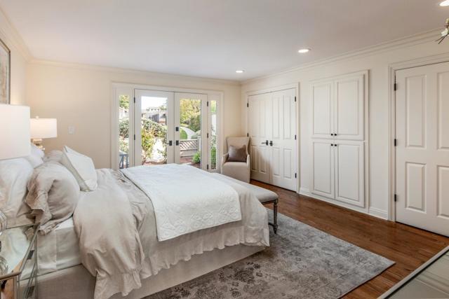 10961 Kester Drive, Cupertino CA: https://media.crmls.org/mediaz/b617b7eb-cf4d-4e10-a1e5-a427ea4865e3.jpg