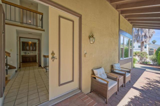 21756 Noonan Court, Cupertino CA: https://media.crmls.org/mediaz/b617cb83-5f4c-4663-ad41-7c26588b9ef5.jpg
