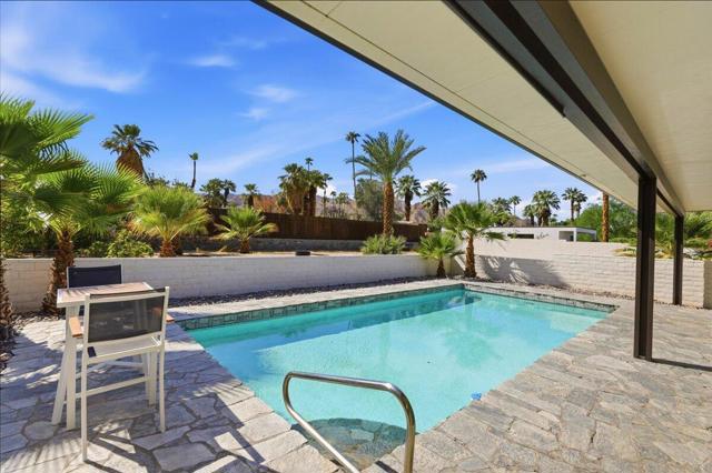 71825 Sahara Road, Rancho Mirage, CA 92270