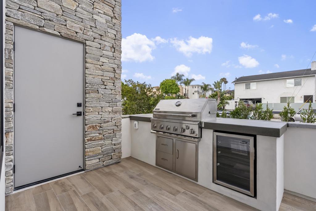 1375 Pacific Beach Dr. - photo 17