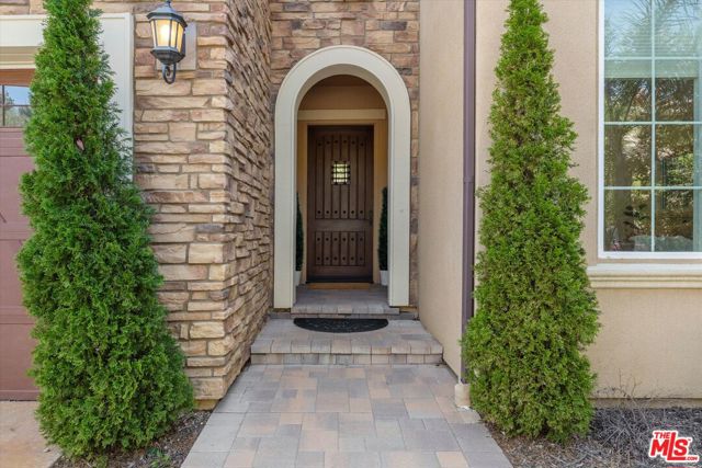 11919 Ancona Way photo 2