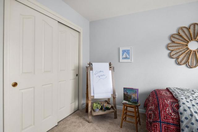 6321 Imperial Court, Aptos CA: https://media.crmls.org/mediaz/b61870d0-434d-4ee5-b13f-506d40bf3d57.jpg