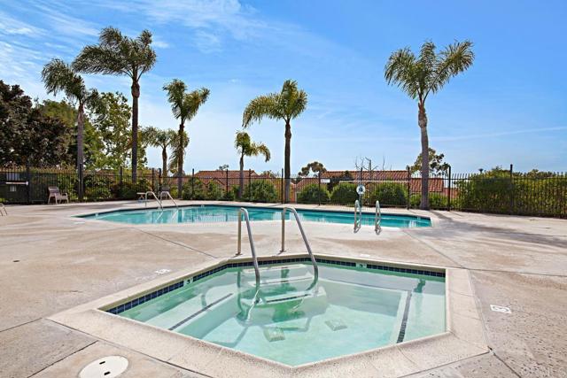 Detail Gallery Image 27 of 29 For 4212 Vista Panorama Way #280,  Oceanside,  CA 92057 - 2 Beds | 1 Baths