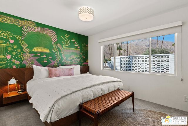 2280 S Camino Real, Palm Springs, CA 92264