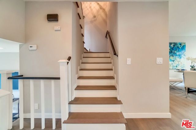 1832 Rockefeller Lane, Redondo Beach, California 90278, 2 Bedrooms Bedrooms, ,2 BathroomsBathrooms,Residential,For Sale,Rockefeller,25603743 1832 Rockefeller Lane, Redondo Beach, California 90278, 2 Bedrooms Bedrooms, ,2 BathroomsBathrooms,Residential,For Sale,Rockefeller,25603743