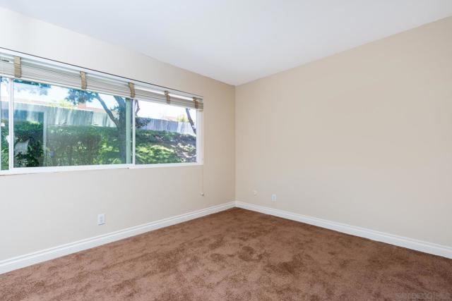 17893 Corte Emparrado, San Diego CA: https://media.crmls.org/mediaz/b618b1b3-11a0-474e-b4d1-0f4425ed9f1c.jpg