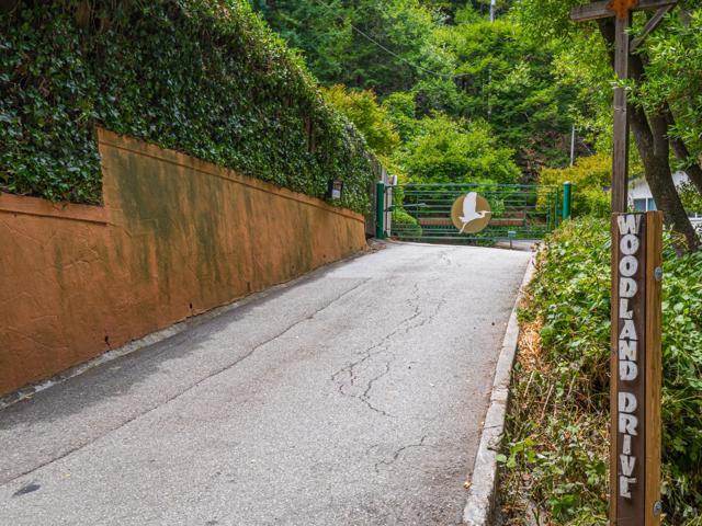 325 Woodland Drive, Scotts Valley CA: https://media.crmls.org/mediaz/b618c23d-47ca-45e6-b0e4-9e898684f64d.jpg
