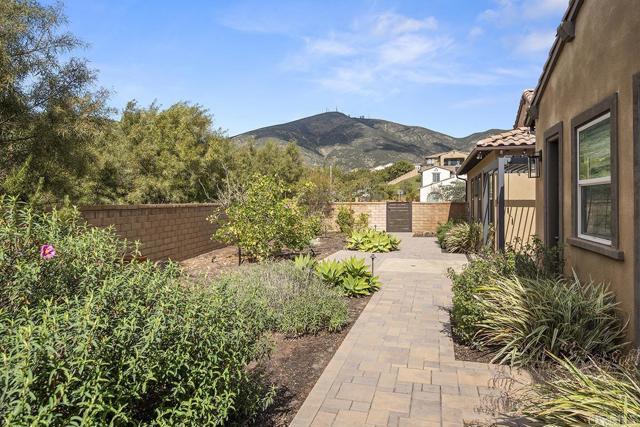 Detail Gallery Image 53 of 75 For 3224 Corte Melano, Chula Vista,  CA 91914 - 4 Beds | 3/1 Baths