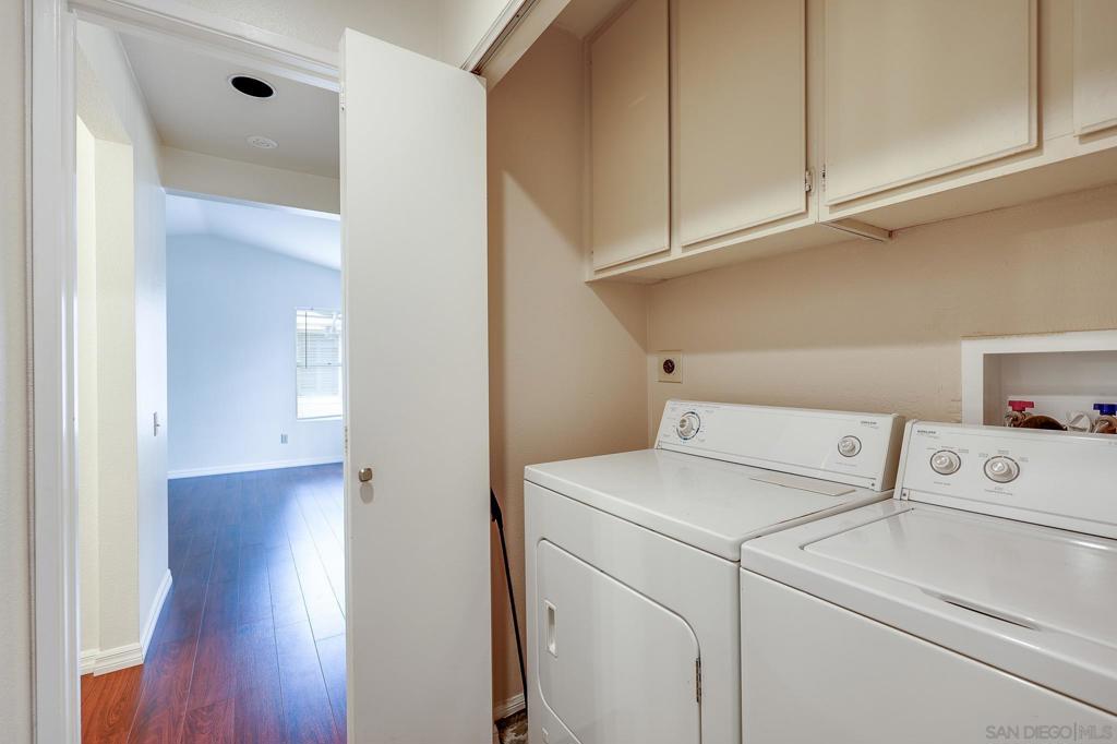 13398 Tiverton Rd - photo 15